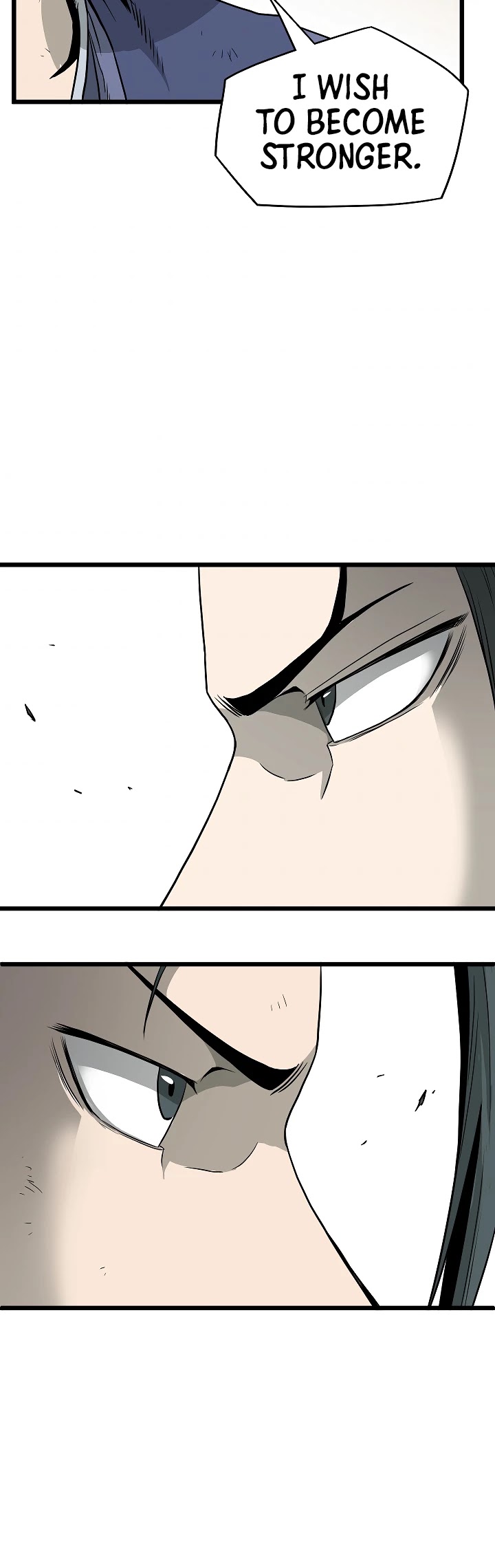 Murim Login Chapter 63 image 45